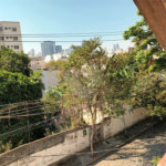 Casa à venda com 3 quartos em Santa Teresa, Rio de Janeiro, RJ