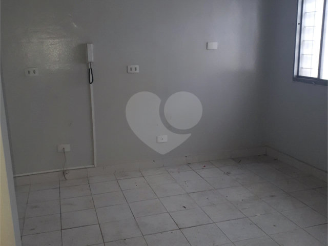 Salão Comercial para alugar em Santana, São Paulo, SP