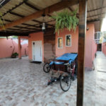 Casa à venda com 2 quartos, sendo 1 suíte, em Campo Grande, Rio de Janeiro, RJ
