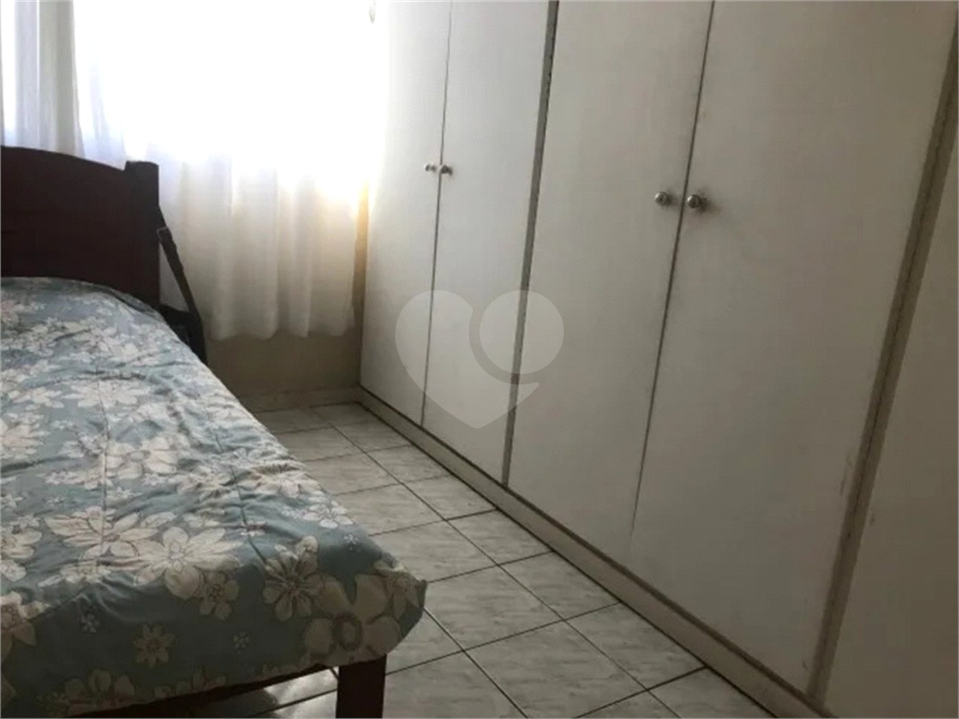 Apartamento à venda com 4 quartos em Maracanã, Rio de Janeiro, RJ