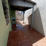 Casa à venda com 2 quartos no Centro, Itapetininga, SP