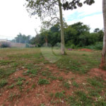 Terreno à venda em Jardim Brasil, Itapetininga, SP