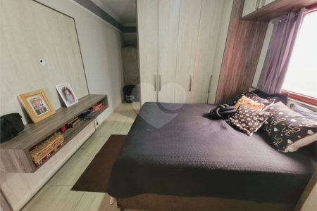 Casa à venda com 3 quartos, sendo 1 suíte, em Jardim Morada do Sol, Indaiatuba, SP