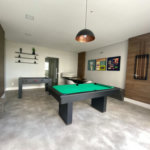 Apartamento com 3 dormitórios à venda, 134 m² por R$ 2.770.000,00 - Boqueirão - Santos/SP