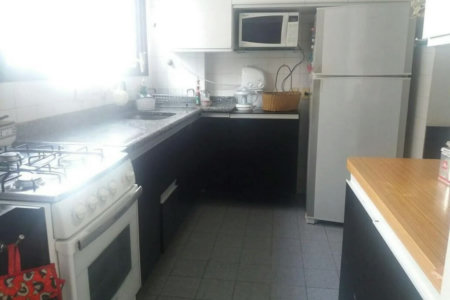 Apartamento à venda com 3 quartos, sendo 1 suíte, em Vila Morumbi, São Paulo, SP