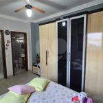 Casa à venda com 3 suítes em Jardim Esplanada II, Indaiatuba, SP