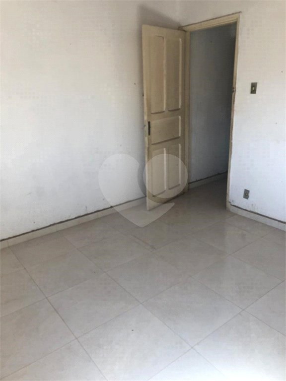 Sobrado à venda com 2 quartos em Santana, São Paulo, SP