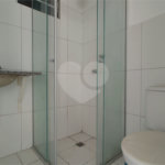 Duplex à venda com 3 quartos, sendo 2 suítes, em Vila Gabriel, Sorocaba, SP