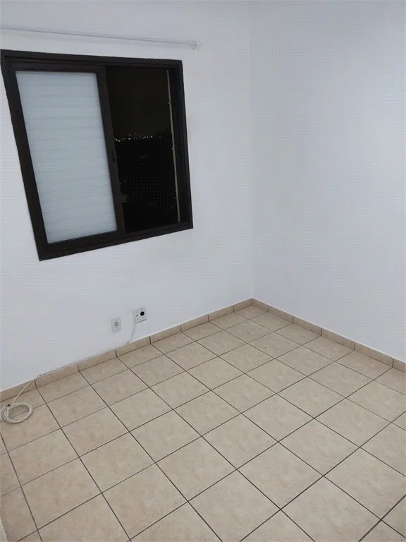 Apartamento à venda com 2 quartos em Jardim Ester, São Paulo, SP