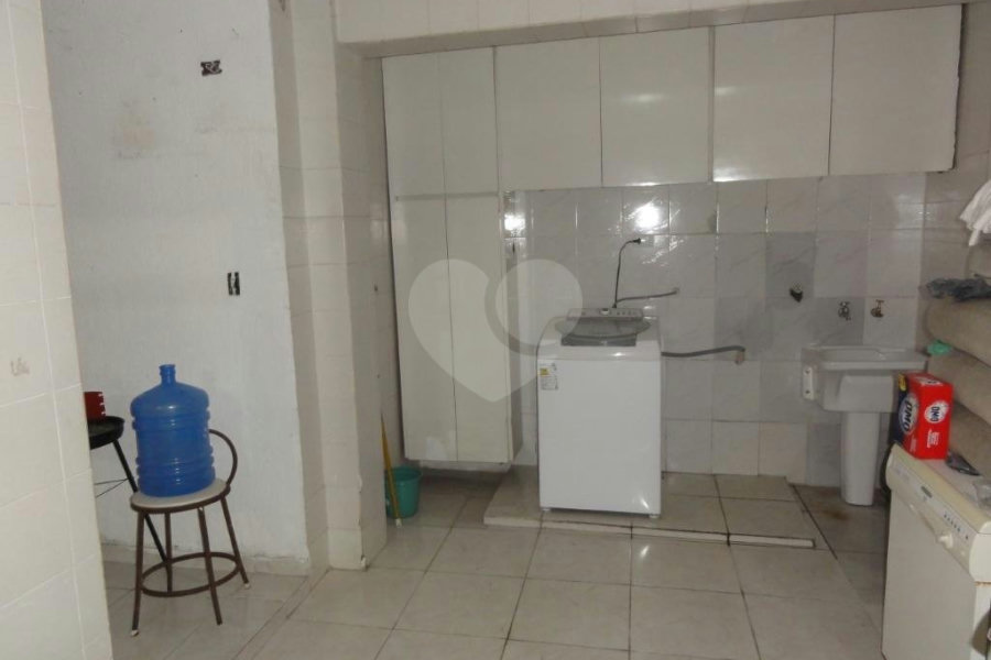 Sobrado à venda com 3 suítes em Mandaqui, São Paulo, SP