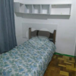 Apartamento à venda com 1 quarto em Liberdade, São Paulo, SP