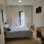 Casa à venda com 3 suítes no condomínio Villaggio Maranello, Vinhedo - SP