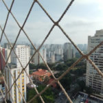 Apartamento à venda com 1 quarto em Vila Clementino, São Paulo, SP