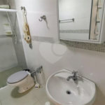 Sobrado à venda com 4 quartos, sendo 1 suíte,  em Vila Sônia, São Paulo, SP
