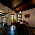Casa à venda com 4 quartos, sendo 2 suítes, em Jardim Santa Bárbara, Atibaia, SP