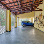 Casa Térrea à venda com 4 suítes em Jardim Marajoara, São Paulo, SP