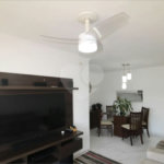 Apartamento à venda com 2 quartos, sendo 1 suíte,  em Vila Aurora (zona Norte), São Paulo, SP