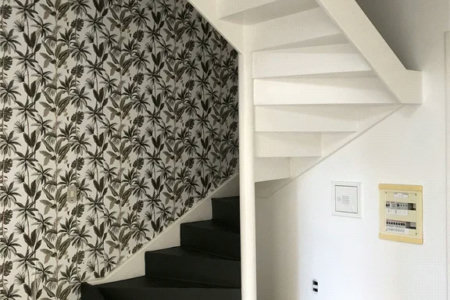 Apartamento à venda com 1 suíte em Vila Andrade, São Paulo, SP