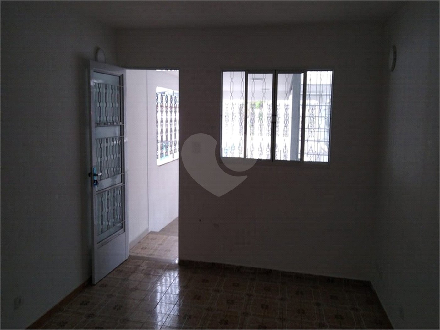Salão para alugar em Santana, São Paulo, SP