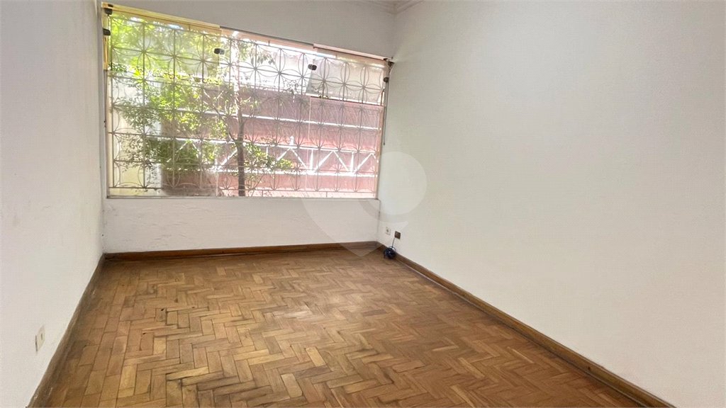 Casa à venda com 3 quartos, sendo 1 suíte, em Brooklin, São Paulo, SP