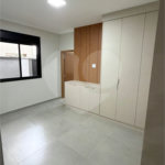 Casa à venda com 3 suítes no condomínio Bella Cittá Rp, Ribeirão Preto - SP