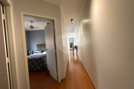 Casa à venda com 4 quartos, sendo 1 suíte, em Vila Maria Alta, São Paulo, SP