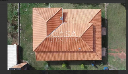 Chácara à venda com 3 quartos, sendo 1 suíte,  em Área Rural de Emilianópolis, Emilianópolis, SP