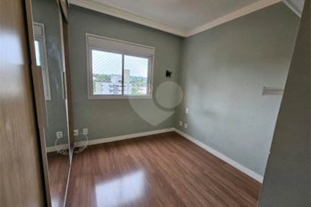 Apartamento à venda com 3 quartos, sendo 1 suíte,  em Vila Santa Catarina, São Paulo, SP