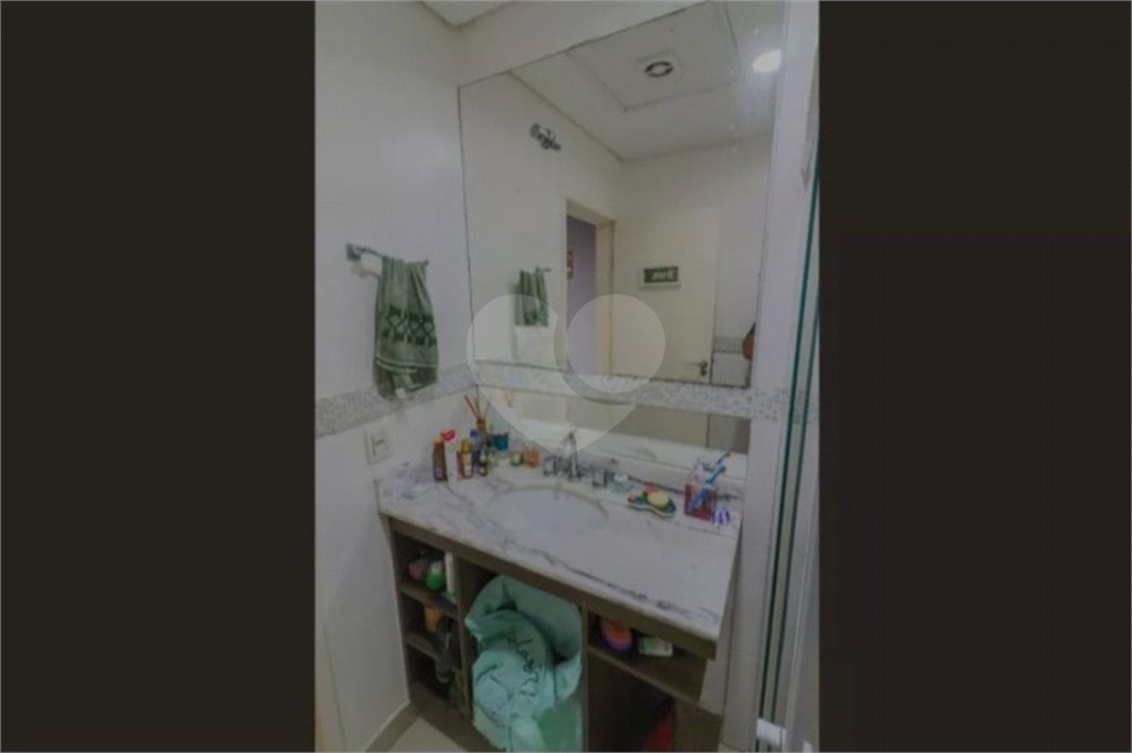 Casa à venda com 4 suítes em Jardim Bonfiglioli, São Paulo, SP