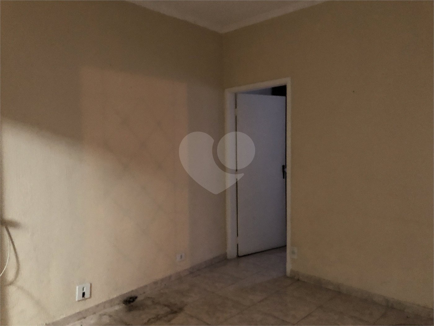 Sobrado à venda com 2 quartos em Casa Verde, São Paulo, SP