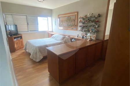 Apartamento à venda com 3 quartos, sendo 1 suíte, em Água Fria, São Paulo, SP