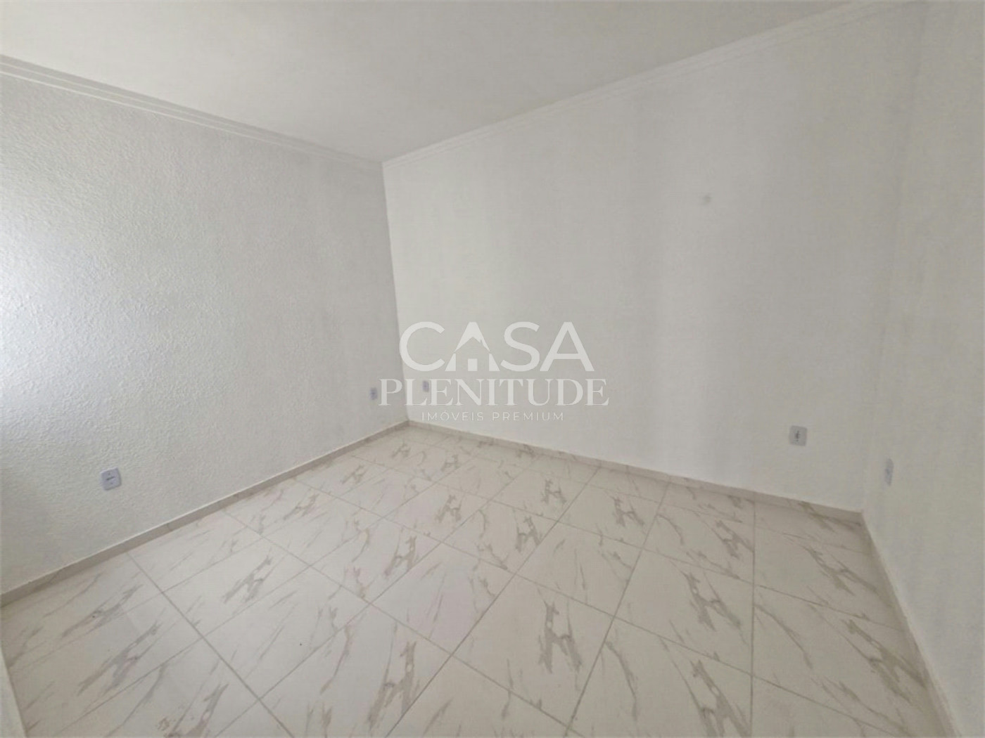 Casa à venda com 1 quarto em Jardim Residencial dos Reis, Sorocaba, SP