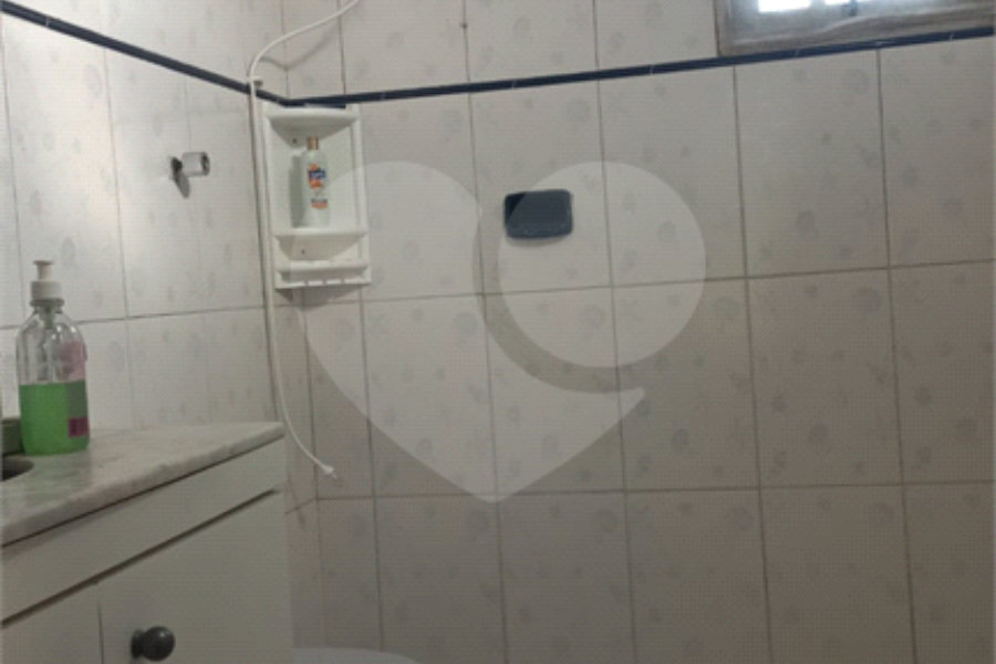 Casa à venda com 3 quartos, sendo 1 suíte, em Tremembé, São Paulo, SP