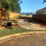 Terreno à venda no Centro, Araçoiaba da Serra, SP