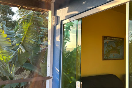 Casa à venda com 2 quartos em Tucuns, Armação dos Búzios, RJ