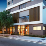 Apartamento à venda com 1 quarto em Vila Pompéia, São Paulo, SP