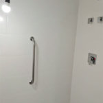 Apartamento à venda com 1 quarto em Pinheiros, São Paulo, SP