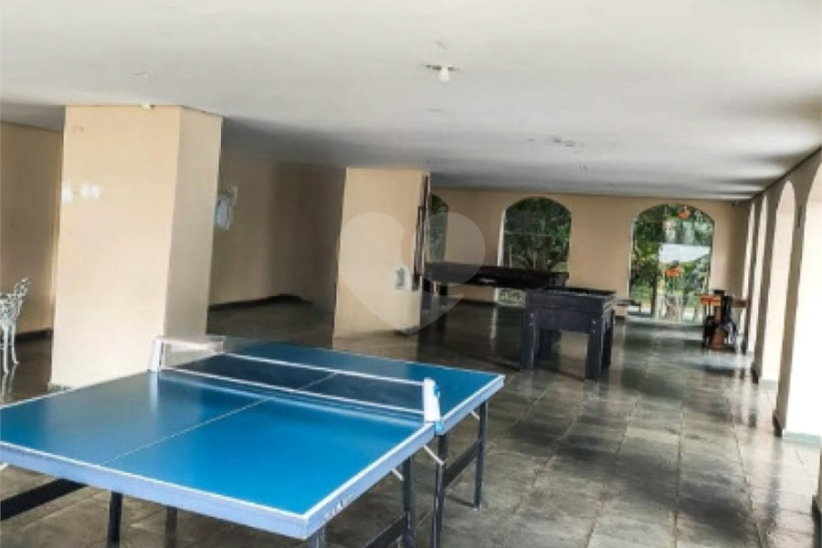 Apartamento para alugar com 3 quartos em Morumbi, São Paulo, SP