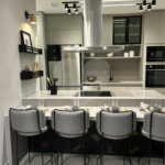 Apartamento à venda com 3 suítes em Parque Residencial Aquarius, São José dos Campos, SP