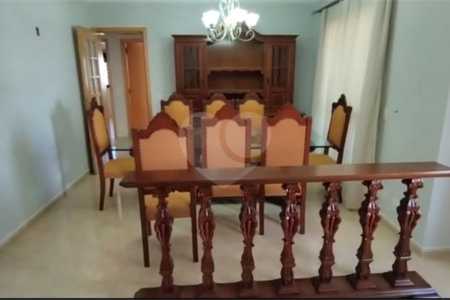 Apartamento à venda com 3 quartos, sendo 1 suíte, em Vila Gomes Cardim, São Paulo, SP