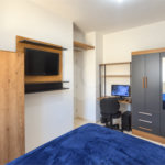 Apartamento à venda com 2 quartos em Jardim Simus, Sorocaba, SP
