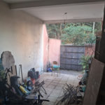 Sobrado à venda com 3 quartos, sendo 2 suítes,  em Paraíso do Morumbi, São Paulo, SP