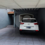 Sobrado à venda com 3 quartos em Jardim Lourdes (zona Sul), São Paulo, SP