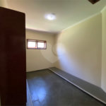 Casa à venda com 3 suítes no condomínio Villaggio Capriccio, Louveira - SP