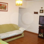 Sobrado à venda com 3 quartos, sendo 1 suíte, em Tucuruvi, São Paulo, SP