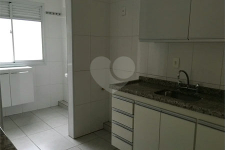 Apartamento para alugar com 3 quartos, sendo 2 suítes,  em Vila Andrade, São Paulo, SP
