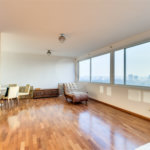 Apartamento à venda com 4 quartos, sendo 1 suíte, em Chácara Santo Antônio, São Paulo, SP