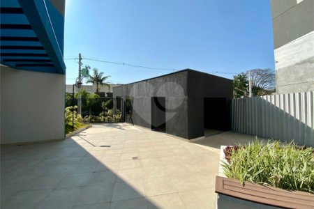 Apartamento à venda com 2 quartos, sendo 1 suíte, em Vila Rosália, Guarulhos, SP