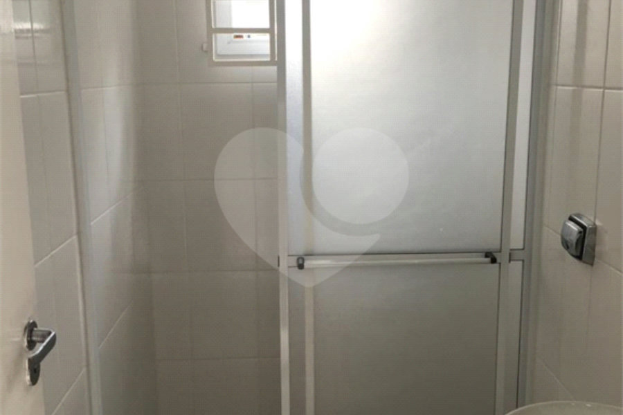 Sobrado à venda com 4 quartos, sendo 1 suíte, em Mandaqui, São Paulo, SP