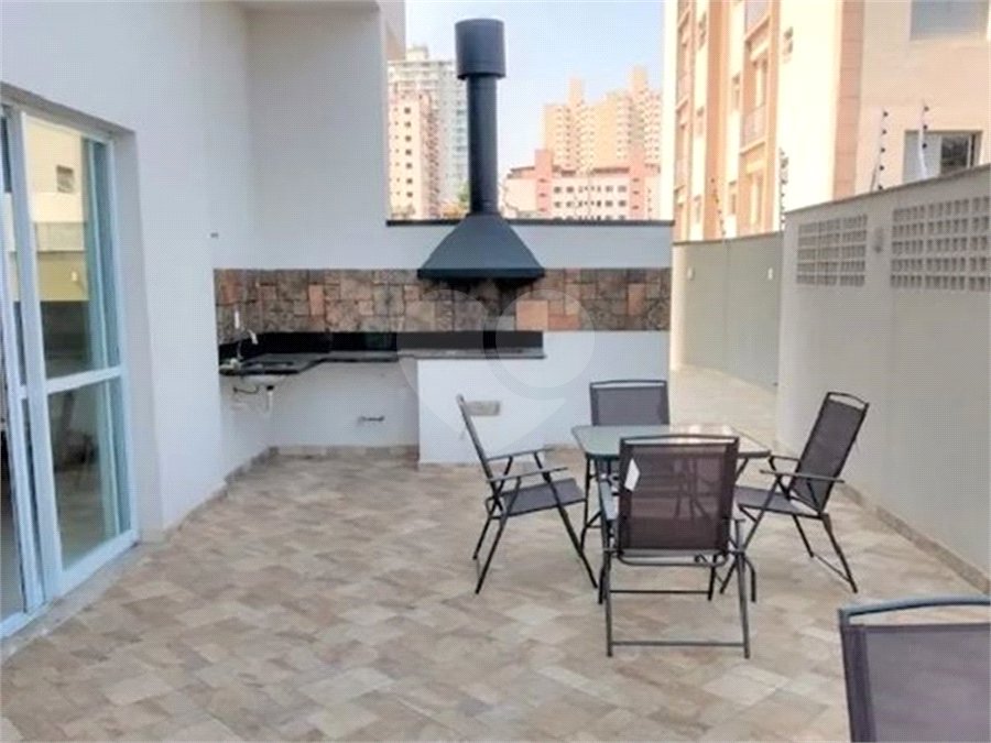 Apartamento à venda com 1 quarto em Vila Galvão, Guarulhos, SP